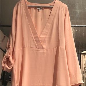 Tobi dress size medium new